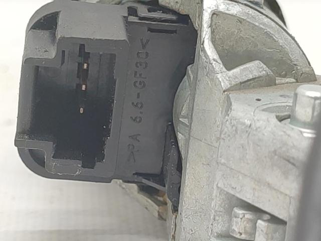 PEUGEOT N0502073  disponible Lugo