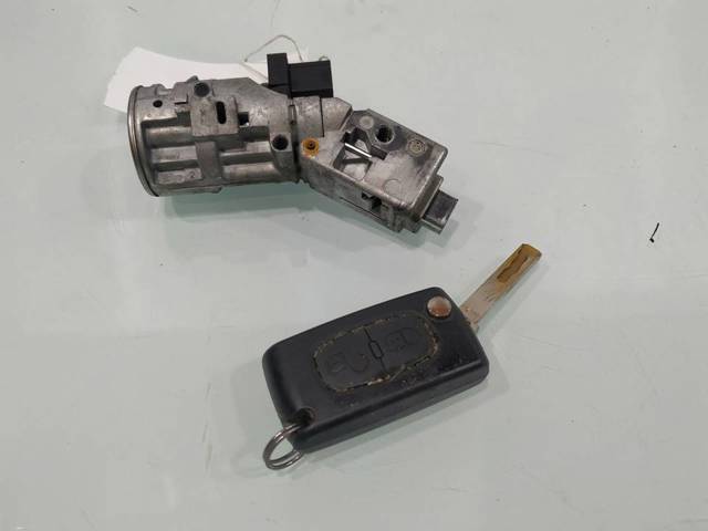 N0502073 PEUGEOT comprar Bilbao