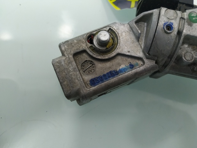 PEUGEOT N0502073 comprar Pamplona