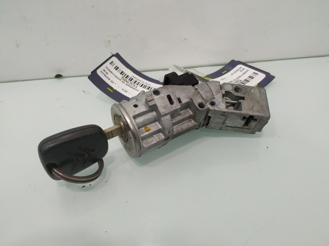 N0502073 comprar Girona