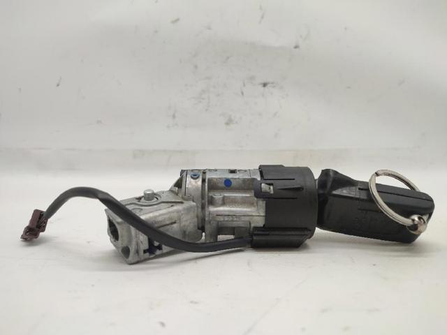 PEUGEOT N0502073  en stock Valencia