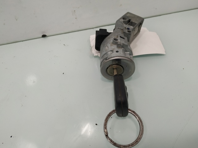 PEUGEOT N0502073  comprar en Albacete