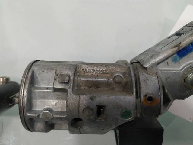 N0502073 PEUGEOT  comprar en Lleida