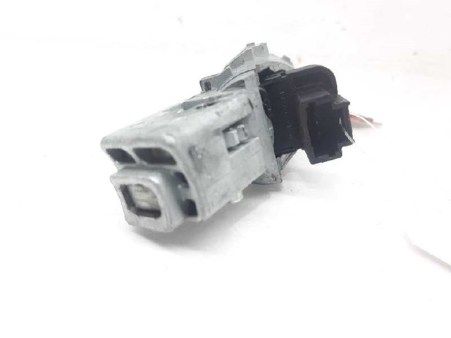 PEUGEOT N0502073 comprar Tarragona