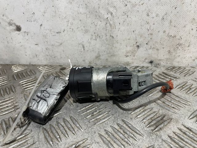 PEUGEOT N0502073 comprar Tarragona