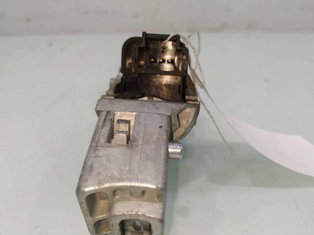 N0502073 comprar Girona