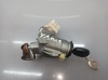 Antirrobo / llave contacto para toyota yaris (ksp9/scp9/nlp9)  1nd-tv N0502241256B