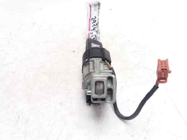 N0502455 PEUGEOT Cerradura de encendido  comprar en Oviedo