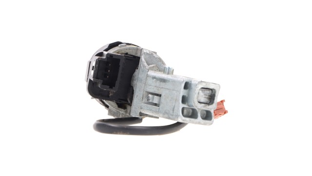 N0502455 PEUGEOT Bombín de arranque comprar Bilbao