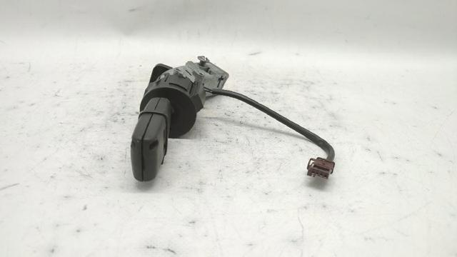 Clausor para Citroen C4  (LC)
