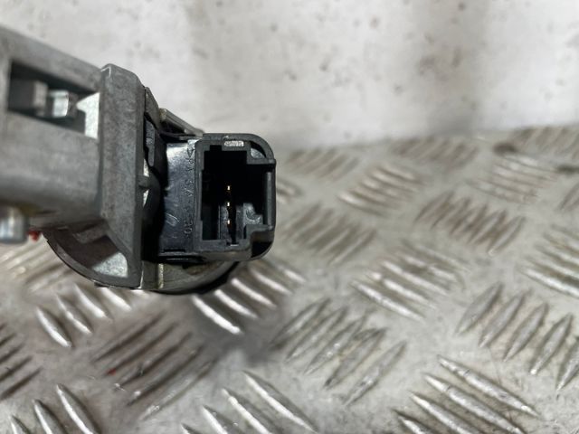 PEUGEOT N0502455 Cerradura de encendido  disponible Lugo