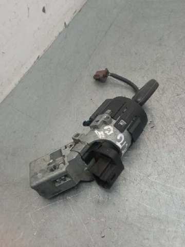PEUGEOT N0502455 Bombín de arranque  en stock Salamanca