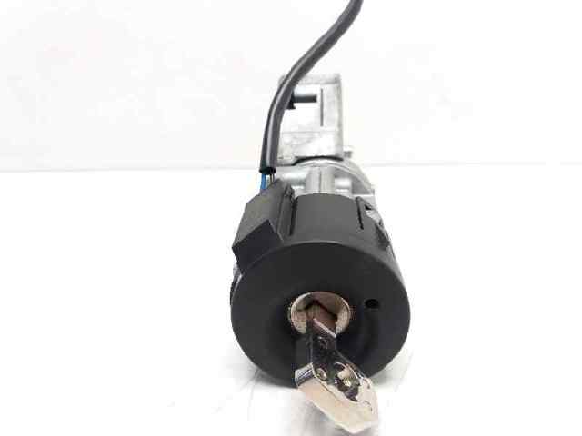 N0502455 PEUGEOT Cerradura de encendido  disponible Ourense