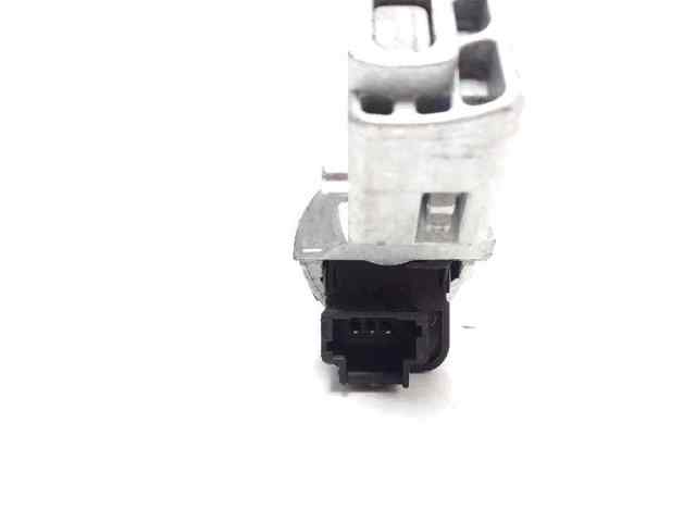 N0502455 Cerradura de encendido  comprar en Reus