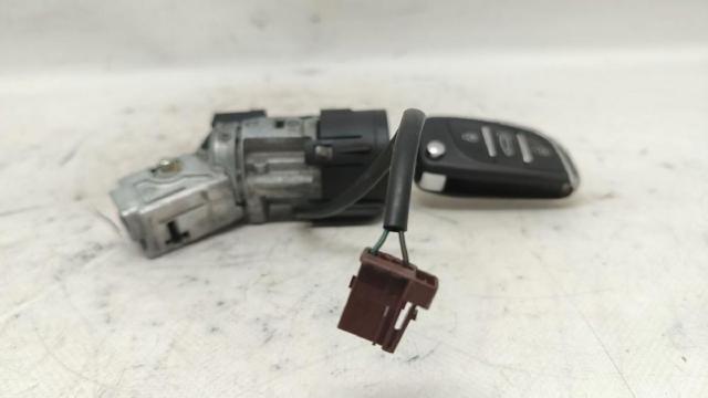 Clausor C4  hatchback (2004-2010) original desde 45,01 €
