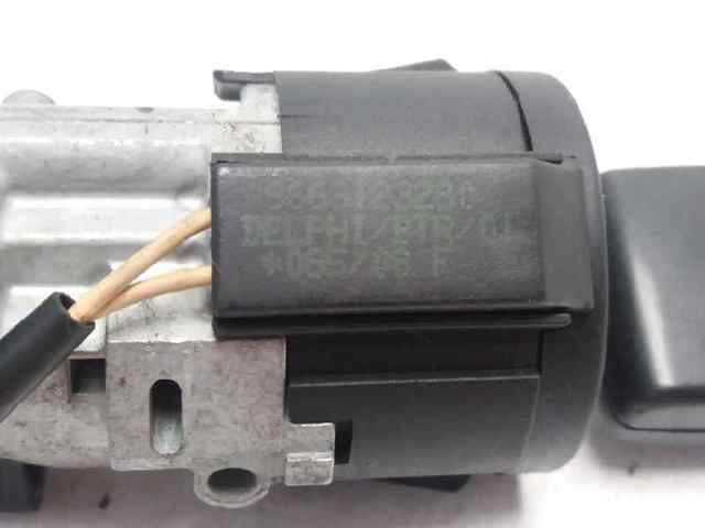 N0502455 Cerradura de encendido  disponible Málaga