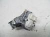 Interruptor de encendido / arranque Toyota Hilux N