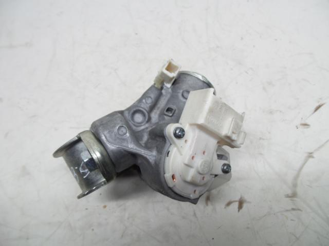 Interruptor de encendido / arranque Toyota Hilux N