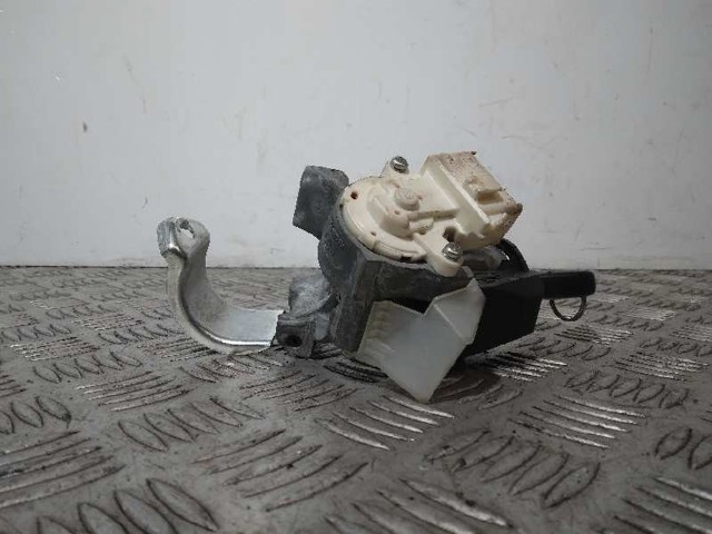 Clausor N0502638 TOYOTA