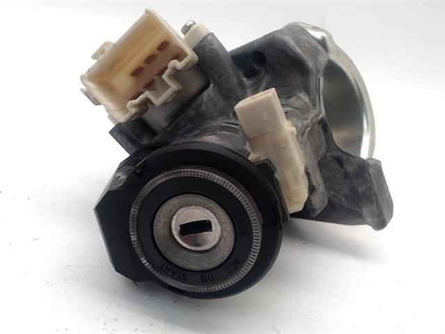 Interruptor de encendido / arranque Toyota Hilux N