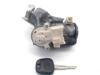 Interruptor de encendido / arranque Toyota Hilux N