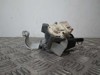 Interruptor de encendido N0502638 TOYOTA