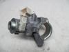 Interruptor de encendido / arranque Toyota Hilux N