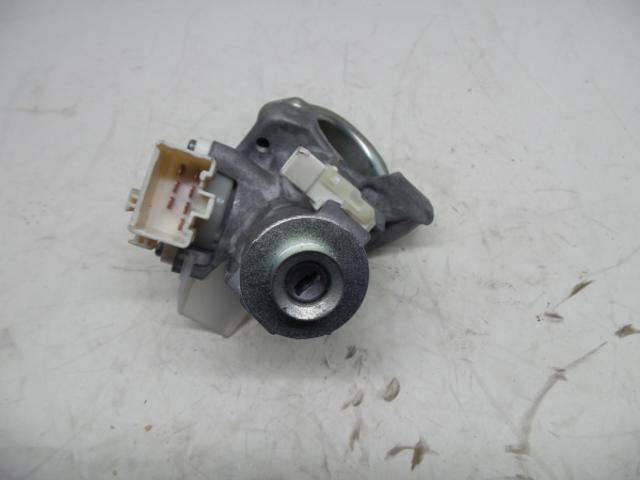 Interruptor de encendido / arranque Toyota Hilux N