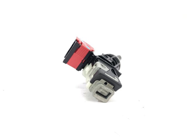 N0504858 Renault (RVI)