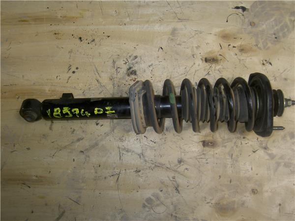 N06734700 Mazda