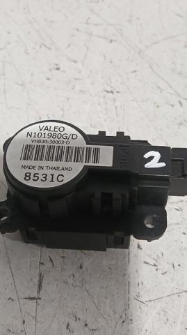 RENAULT N101980G  comprar en Albacete