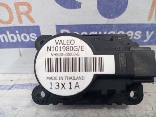 N101980G RENAULT comprar Alcalá