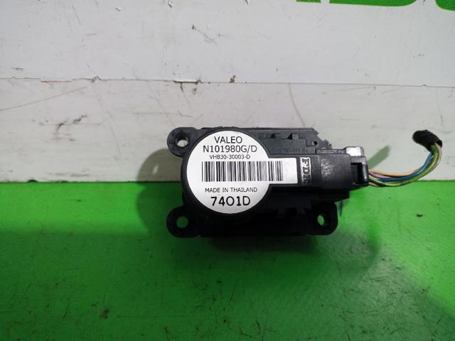 N101980G RENAULT  en stock Gandía