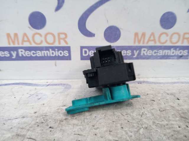 RENAULT N101980G comprar Barcelona