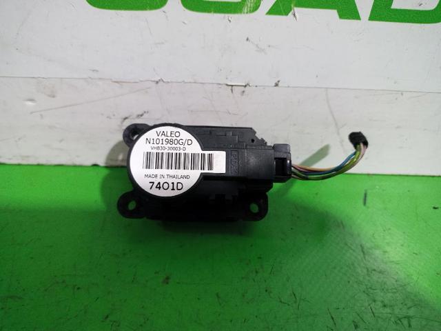 RENAULT N101980G comprar Pamplona