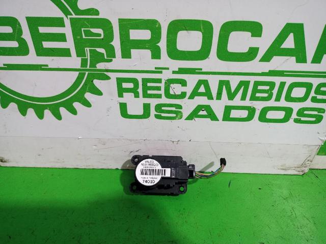 RENAULT N101980G  en stock Valencia