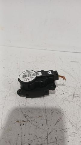 N101980G  comprar en Pontevedra