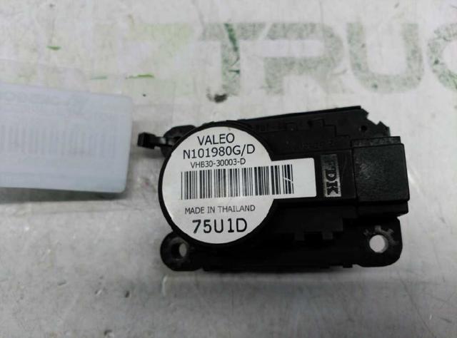 RENAULT N101980G  comprar en Albacete