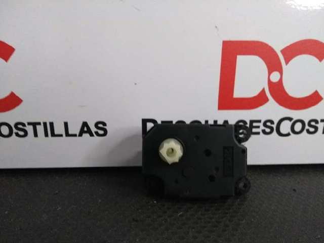 RENAULT N101980G  disponible Valladolid