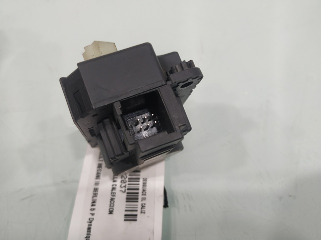 N101980G RENAULT  disponible Ourense