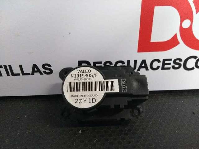 N101980G  comprar en Zaragoza
