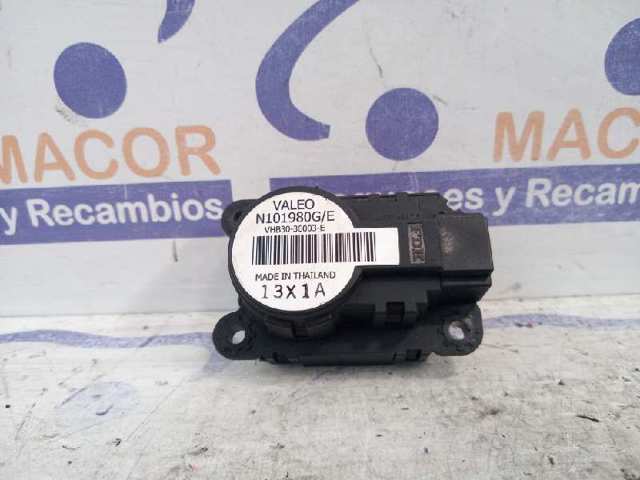 RENAULT N101980G comprar Tarragona