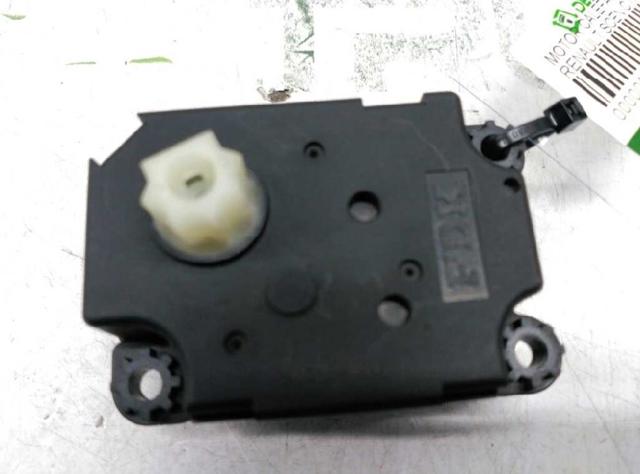 RENAULT N101980G comprar Barcelona