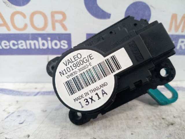 N101980G RENAULT  comprar en Jaén