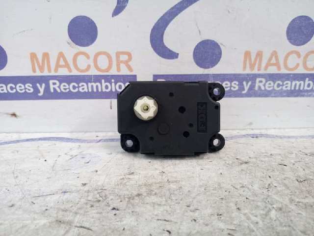 N101980G RENAULT comprar Bilbao