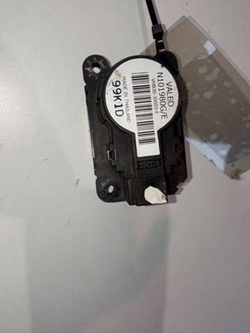 N101980G  comprar en Zaragoza