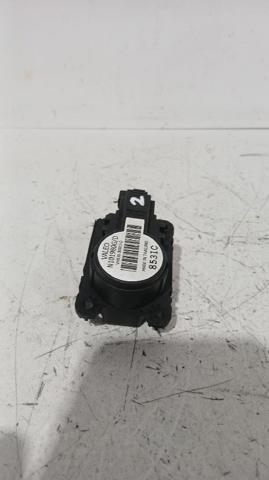N101980G  comprar en Reus