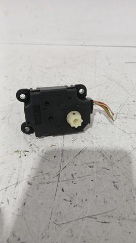 N101980G  comprar en Pontevedra