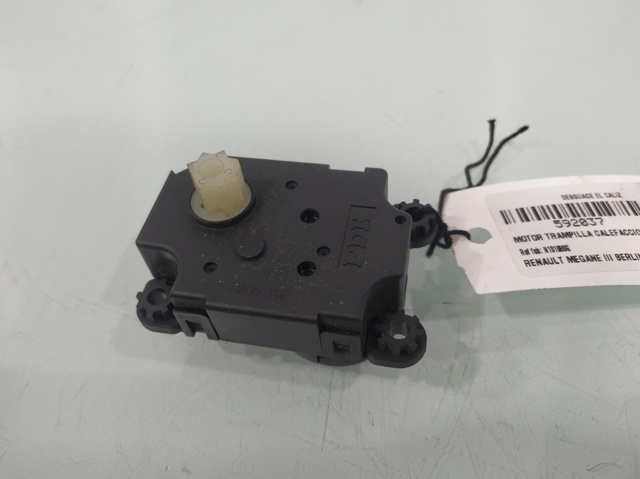 RENAULT N101980G  comprar en Albacete