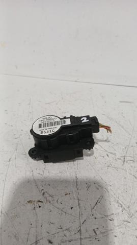 N101980G  en stock Sabadell